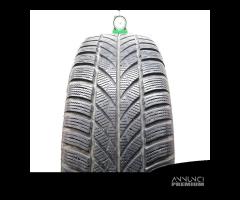 Gomme 215/60 R16 usate - cd.91271