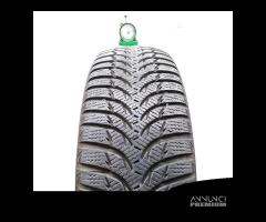 Gomme 195/65 R15 usate - cd.91275