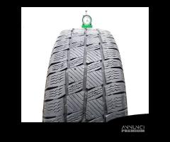 Gomme 235/65 R16 usate - cd.91406