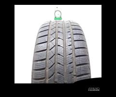 Gomme 205/55 R16 usate - cd.91507