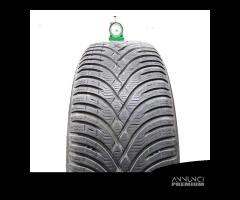 Gomme 205/55 R16 usate - cd.86726