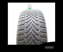 Gomme 255/60 R18 usate - cd.86961