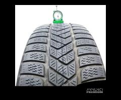 Gomme 225/50 R18 usate - cd.86951