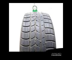 Gomme 205/50 R17 usate - cd.87141