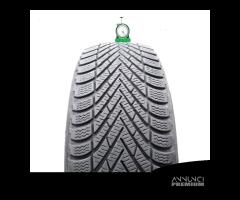 Gomme 205/55 R16 usate - cd.86431