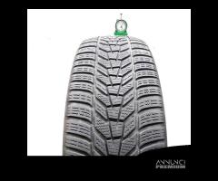 Gomme 235/60 R18 usate - cd.87231