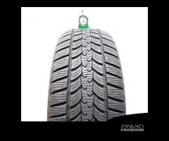 Gomme 215/60 R17 usate - cd.87201