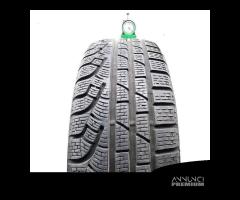 Gomme 205/60 R16 usate - cd.87388