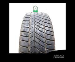 Gomme 205/55 R17 usate - cd.86471