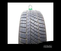 Gomme 205/55 R17 usate - cd.86466