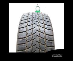 Gomme 225/45 R17 usate - cd.86441