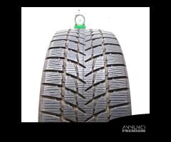 Gomme 225/45 R17 usate - cd.86436