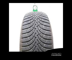 Gomme 205/55 R16 usate - cd.86421