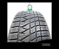 Gomme 235/55 R19 usate - cd.86416