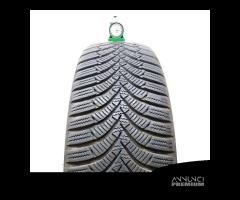 Gomme 185/65 R15 usate - cd.86626