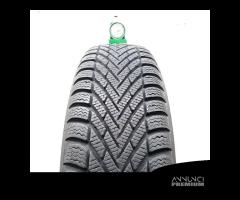 Gomme 175/65 R15 usate - cd.86621