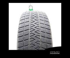 Gomme 235/45 R19 usate - cd.86766