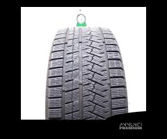 Gomme 225/40 R19 usate - cd.86746