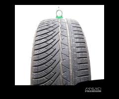 Gomme 225/50 R18 usate - cd.86316