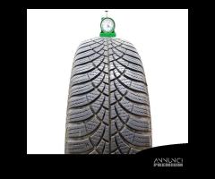 Gomme 175/65 R15 usate - cd.86306