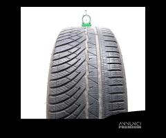 Gomme 225/50 R18 usate - cd.86311