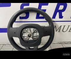 Volante Manubrio Sterzo Citroen C3 2017 - 14