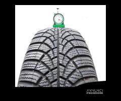 Gomme 195/55 R16 usate - cd.86301