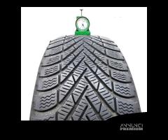 Gomme 195/55 R16 usate - cd.86301