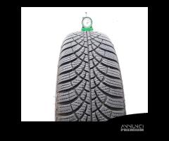 Gomme 175/65 R14 usate - cd.86261