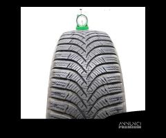 Gomme 175/65 R14 usate - cd.86261