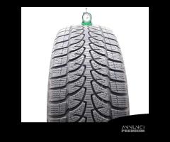 Gomme 225/55 R18 usate - cd.86516