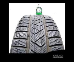 Gomme 225/45 R19 usate - cd.86506