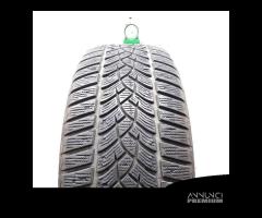 Gomme 225/50 R18 usate - cd.86501