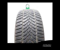 Gomme 225/50 R17 usate - cd.86141