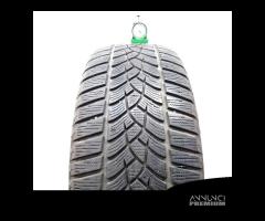 Gomme 225/55 R17 usate - cd.86136