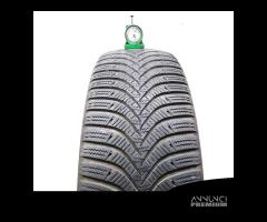 Gomme 185/65 R15 usate - cd.86096