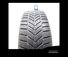 Gomme 235/60 R18 usate - cd.86081