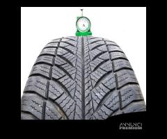 Gomme 205/65 R16 usate - cd.86361