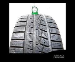 Gomme 225/45 R17 usate - cd.86351