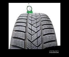 Gomme 225/45 R17 usate - cd.101621