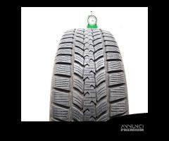 Gomme 215/60 R17 usate - cd.101513