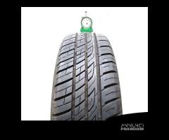 Gomme 215/55 R16 usate - cd.101603