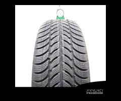 Gomme 195/65 R15 usate - cd.101610