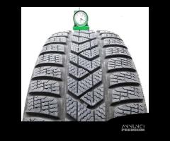 Gomme 205/45 R17 usate - cd.101612