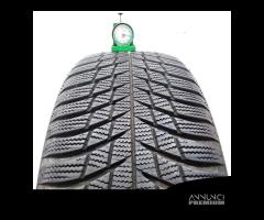 Gomme 185/60 R15 usate - cd.101613