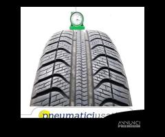 Gomme 165/65 R15 usate - cd.101615