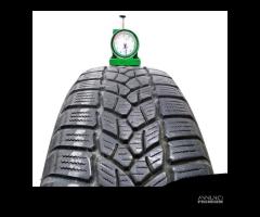 Gomme 165/65 R15 usate - cd.101615