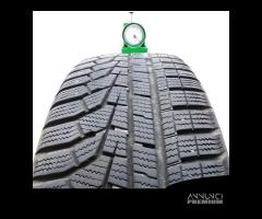 Gomme 215/60 R16 usate - cd.101617