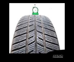 Gomme 195/60 R16 usate - cd.101618