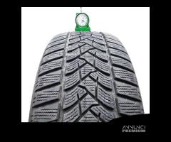 Gomme 205/55 R17 usate - cd.101747